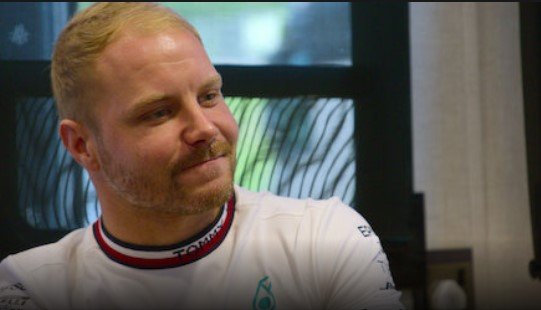 [S04.E08] Formula 1 Drive To Survive - Danza Con Wolff